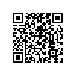 PXMBNI12RPF03APCPG9 QRCode