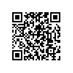 PXMBNI12RPF04APCPG9 QRCode