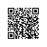 PXMBNI12RPF04DPCM16 QRCode