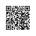 PXMBNI12RPF12APCM16 QRCode