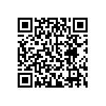 PXMBNI12RPM03APCM12 QRCode