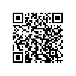 PXMBNI12RPM05APCM16 QRCode