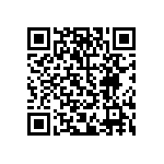 PXMBNI12RPM08APCPG9 QRCode