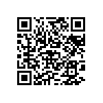 PXMBNI12RPM12APCM12 QRCode