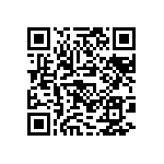 PXMBNI16FBF05ASCPG9 QRCode