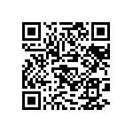 PXMBNI16FBF08ASCPG9 QRCode