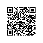 PXMBNI16FIM08ASCPG9 QRCode