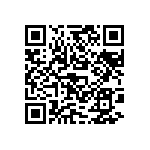 PXMBNI16RPF03ASCM16 QRCode