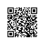 PXMBNI16RPM03ASCM16 QRCode