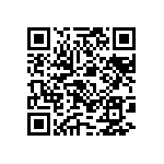 PXMBNI23FBF12ASCPG9 QRCode