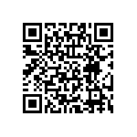 PXP4010-03P-4045 QRCode