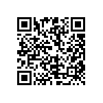 PXP4010-03P-6570 QRCode