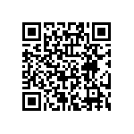 PXP4010-03S-6065 QRCode