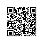 PXP4010-08P-4045 QRCode