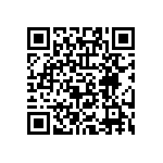 PXP4010-08P-5560 QRCode