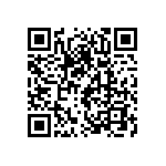 PXP4010-08P-6570 QRCode