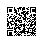 PXP4010-08S-5055 QRCode