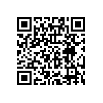 PXP4010-12P-5055 QRCode