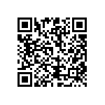 PXP4010-12S-4045 QRCode