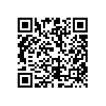 PXP4010-12S-4550 QRCode