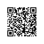 PXP4010-12S-6065 QRCode