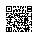 PXP4011-03P-4045 QRCode