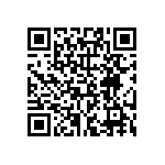 PXP4011-03S-3540 QRCode