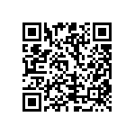 PXP4011-03S-6065 QRCode