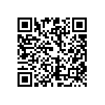 PXP4011-08P-3540 QRCode