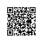 PXP4011-08P-6065 QRCode