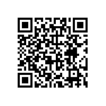 PXP4011-12P-5560 QRCode