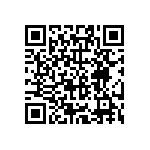 PXP4011-12P-6065 QRCode