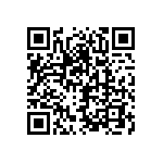 PXP4011-12S-3035 QRCode