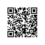 PXP4011-12S-6570 QRCode