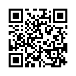 PXP4013-08S QRCode