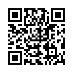 PXP4088-0507 QRCode