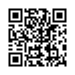 PXP4089-WH QRCode