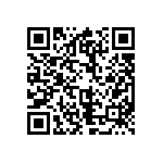 PXP6010-02P-CR-0405 QRCode