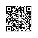 PXP6010-02P-ST-0405 QRCode