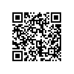 PXP6010-02P-ST-0709 QRCode