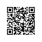 PXP6010-02S-CR-0709 QRCode