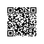 PXP6010-02S-ST-0910 QRCode