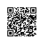 PXP6010-03P-CR-0405 QRCode