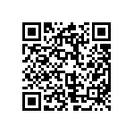 PXP6010-03P-CR-0709 QRCode