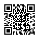 PXP6010-03S-CR QRCode