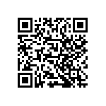 PXP6010-08S-CR-0709 QRCode