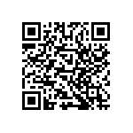 PXP6010-08S-CR-0910 QRCode