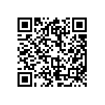 PXP6010-16P-CR-0405 QRCode