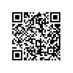 PXP6010-16S-CR-0405 QRCode