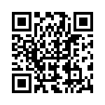 PXP6010-16S-CR QRCode